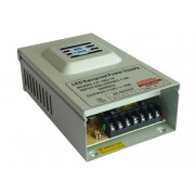 Блок питания 180W 12V IP54